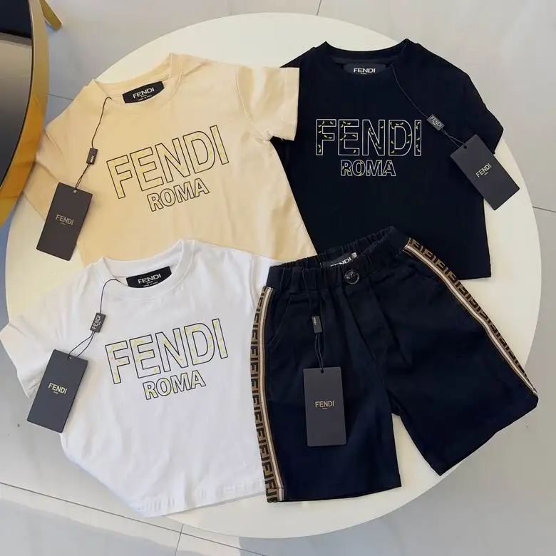 Fendi sz90-150 266
